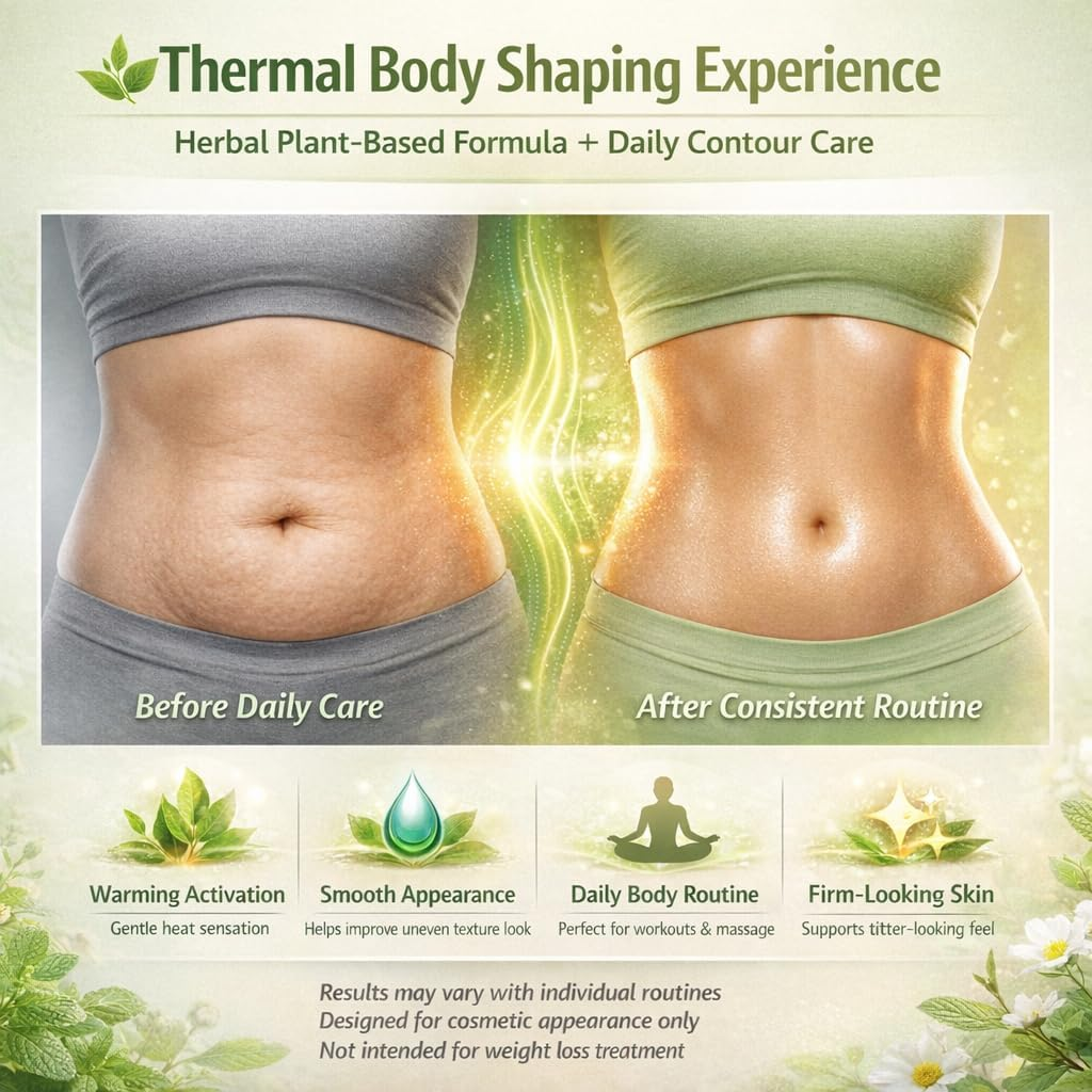 Herbal Balance Patch for Waist & Body, Japanese Inspired Balance Patches, Non-Irritating for Stomach & Daily Use, Breathable Snatch Patch Design for Work, Travel & Night Routine(1Pcs)