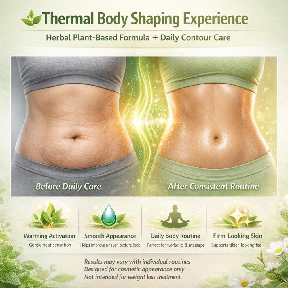 Herbal Balance Patch for Waist & Body, Japanese Inspired Balance Patches, Non-Irritating for Stomach & Daily Use, Breathable Snatch Patch Design for Work, Travel & Night Routine(1Pcs)