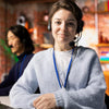Team member 1