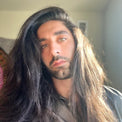 Jordan P.