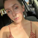 Alyssa K.