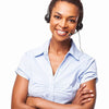 Team member 3