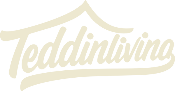 Teddinliving