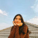 Mia L.